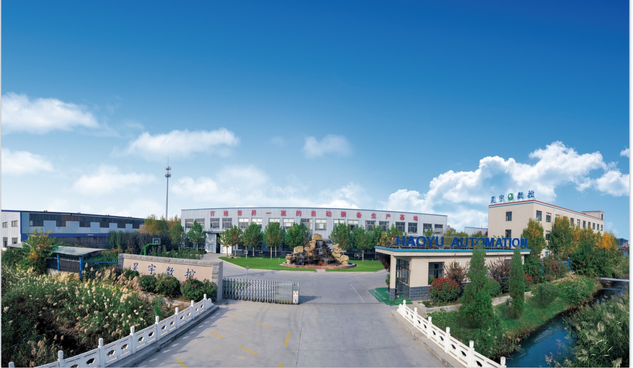 page-1268-738 page-1268-738