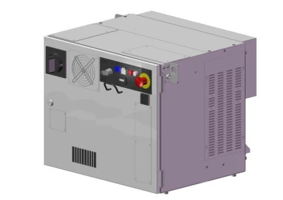 product-401-284