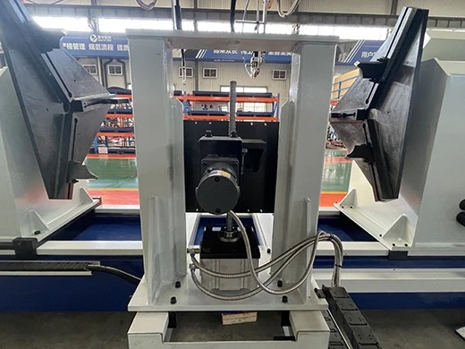 product-520-390 product-520-390